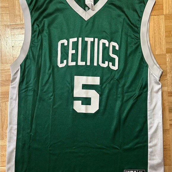NBA Shirts Nba Boston Celtics Green And White Jersey Poshmark nba-shirts-nba-boston-celtics-green-and-white-jersey-poshmark